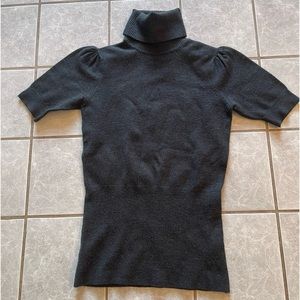 EUC   French Collection sweater